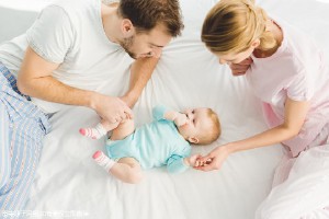 妇科专家